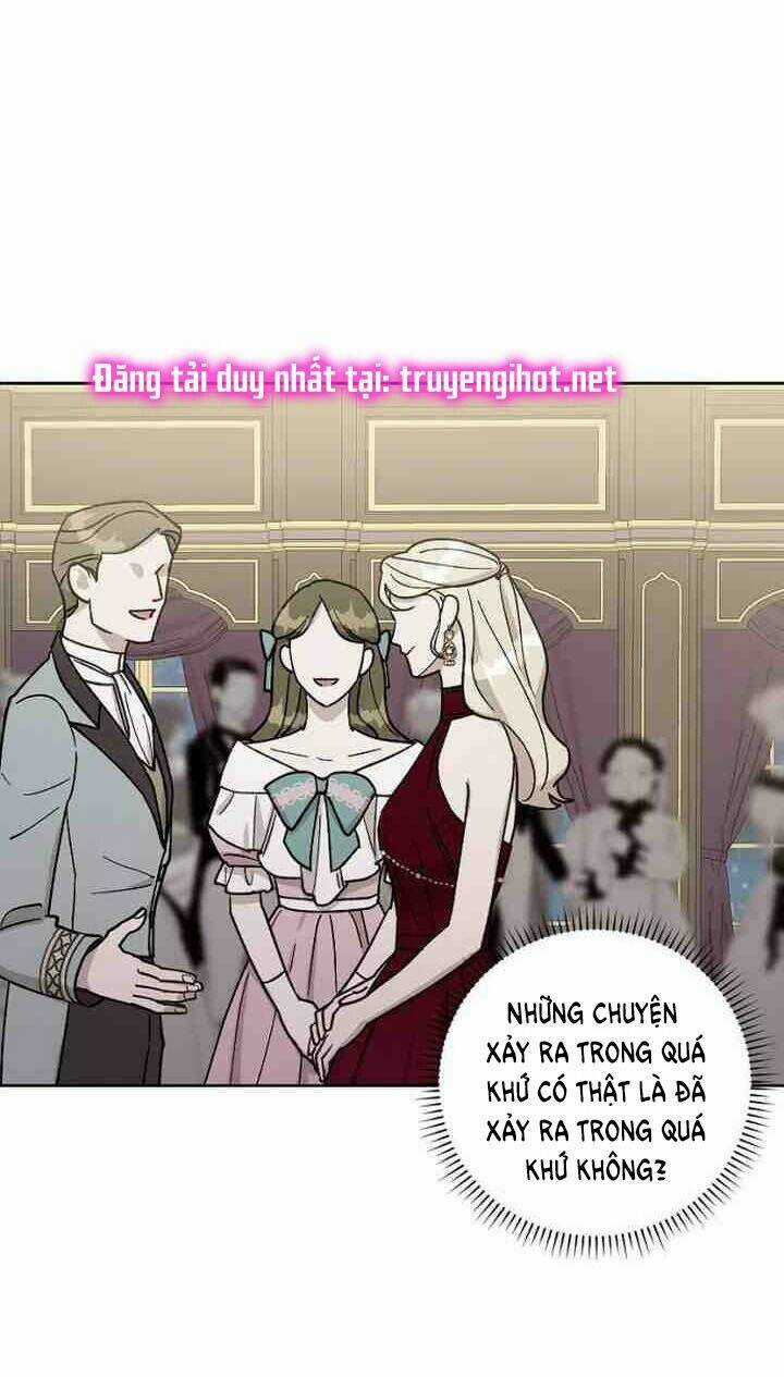 Hoàng Đế Đảo Ngược Thời Gian Chapter 58 trang 8