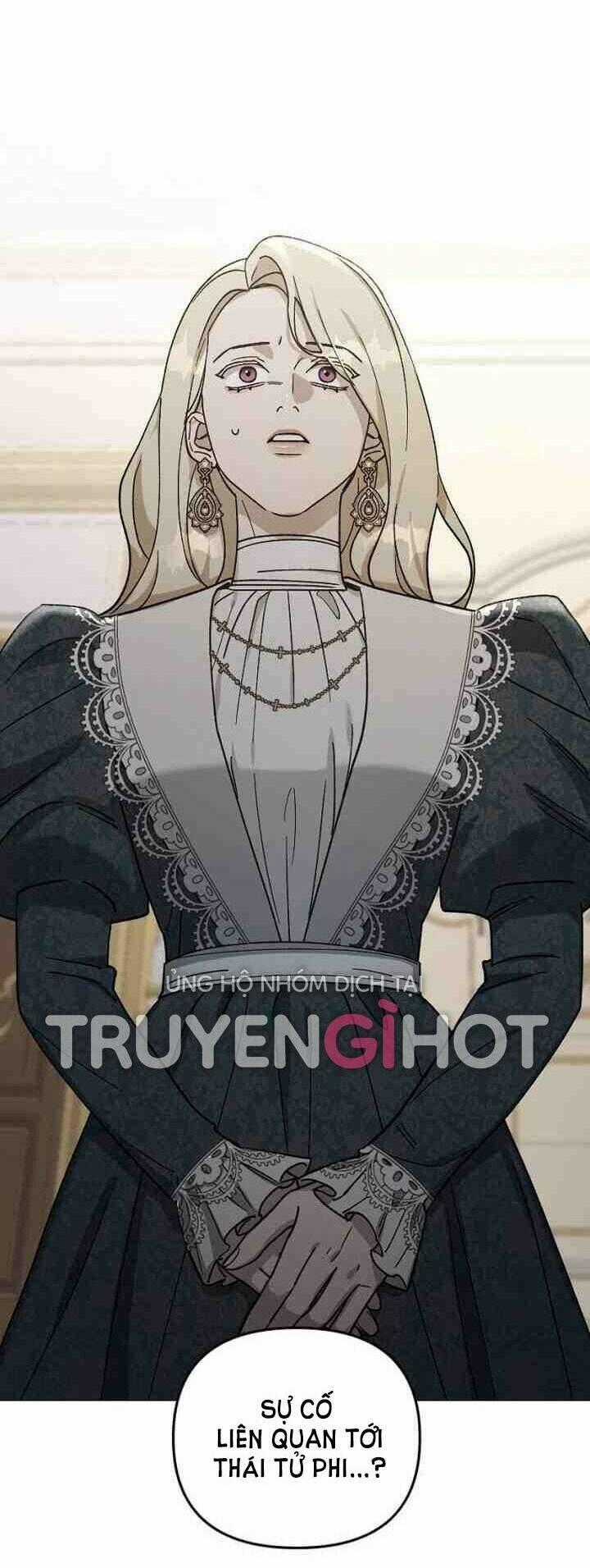 Hoàng Đế Đảo Ngược Thời Gian Chapter 58 trang 80