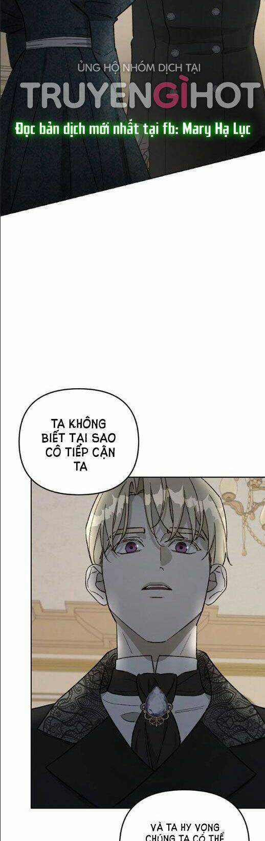 Hoàng Đế Đảo Ngược Thời Gian Chapter 59 trang 10