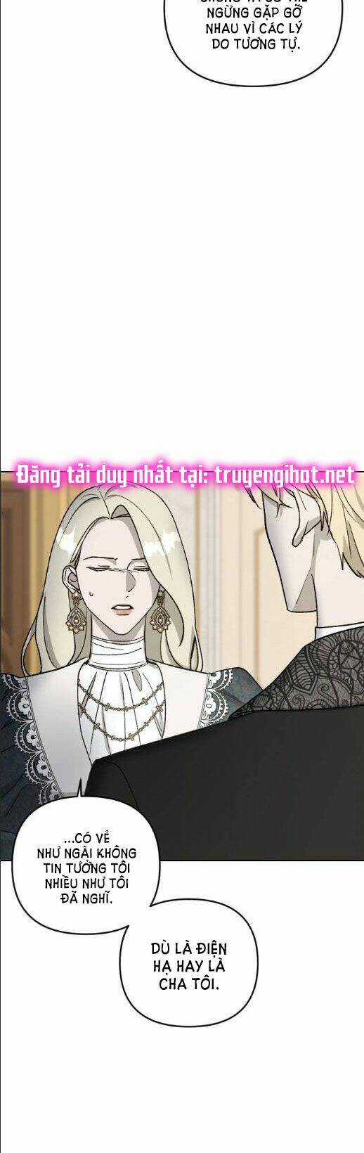 Hoàng Đế Đảo Ngược Thời Gian Chapter 59 trang 11