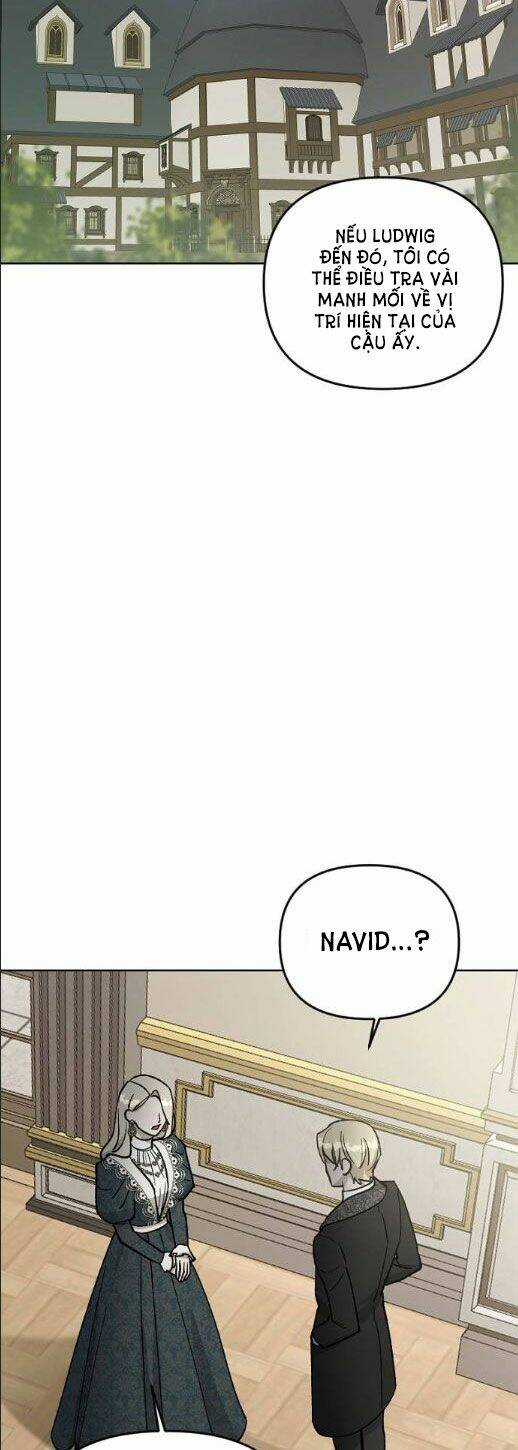 Hoàng Đế Đảo Ngược Thời Gian Chapter 59 trang 13