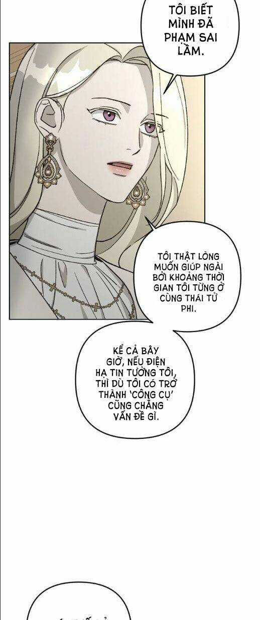 Hoàng Đế Đảo Ngược Thời Gian Chapter 59 trang 16