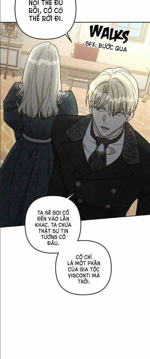 Hoàng Đế Đảo Ngược Thời Gian Chapter 59 trang 17