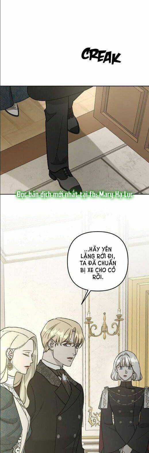 Hoàng Đế Đảo Ngược Thời Gian Chapter 59 trang 18