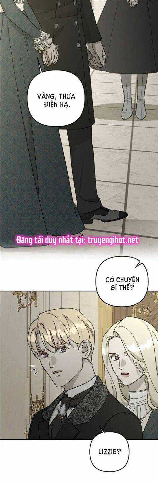 Hoàng Đế Đảo Ngược Thời Gian Chapter 59 trang 19