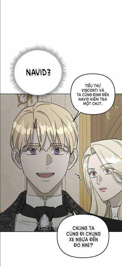 Hoàng Đế Đảo Ngược Thời Gian Chapter 59 trang 21