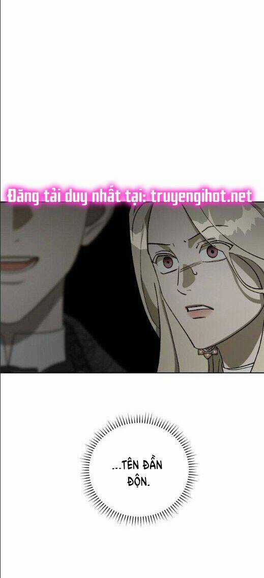 Hoàng Đế Đảo Ngược Thời Gian Chapter 59 trang 22