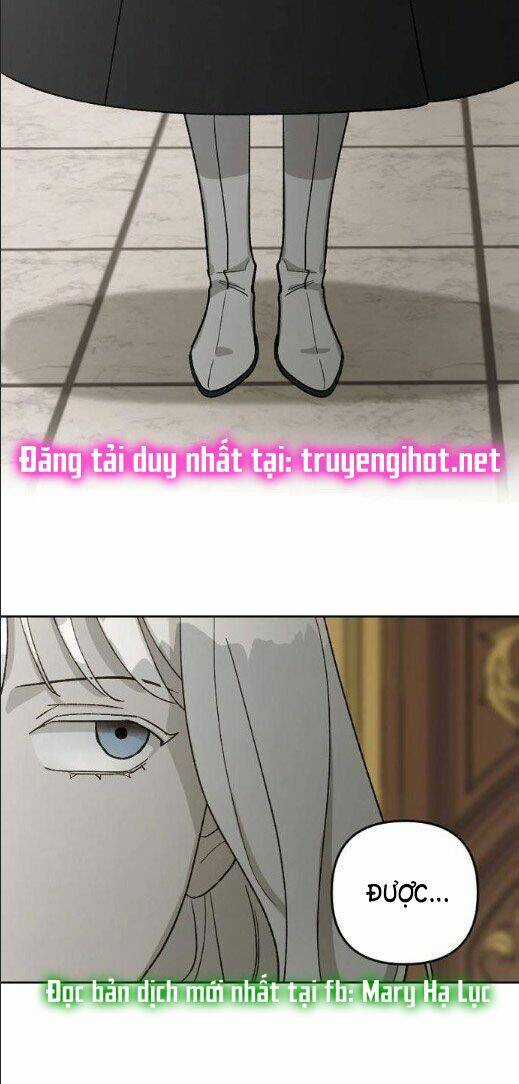 Hoàng Đế Đảo Ngược Thời Gian Chapter 59 trang 24