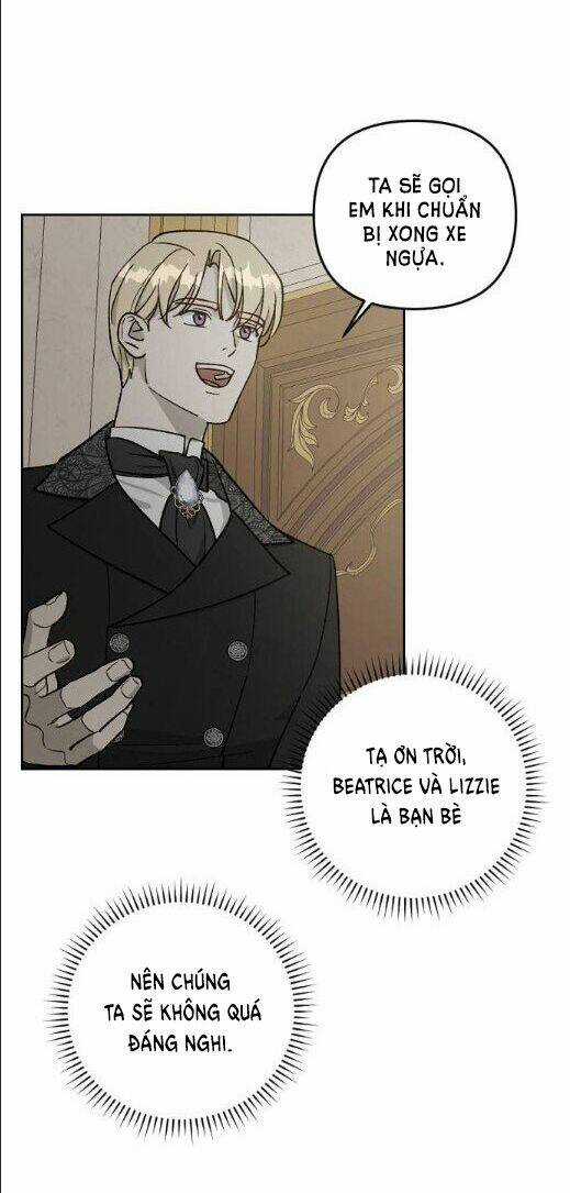 Hoàng Đế Đảo Ngược Thời Gian Chapter 59 trang 25