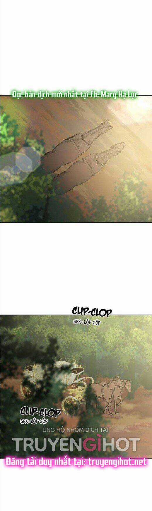 Hoàng Đế Đảo Ngược Thời Gian Chapter 59 trang 26