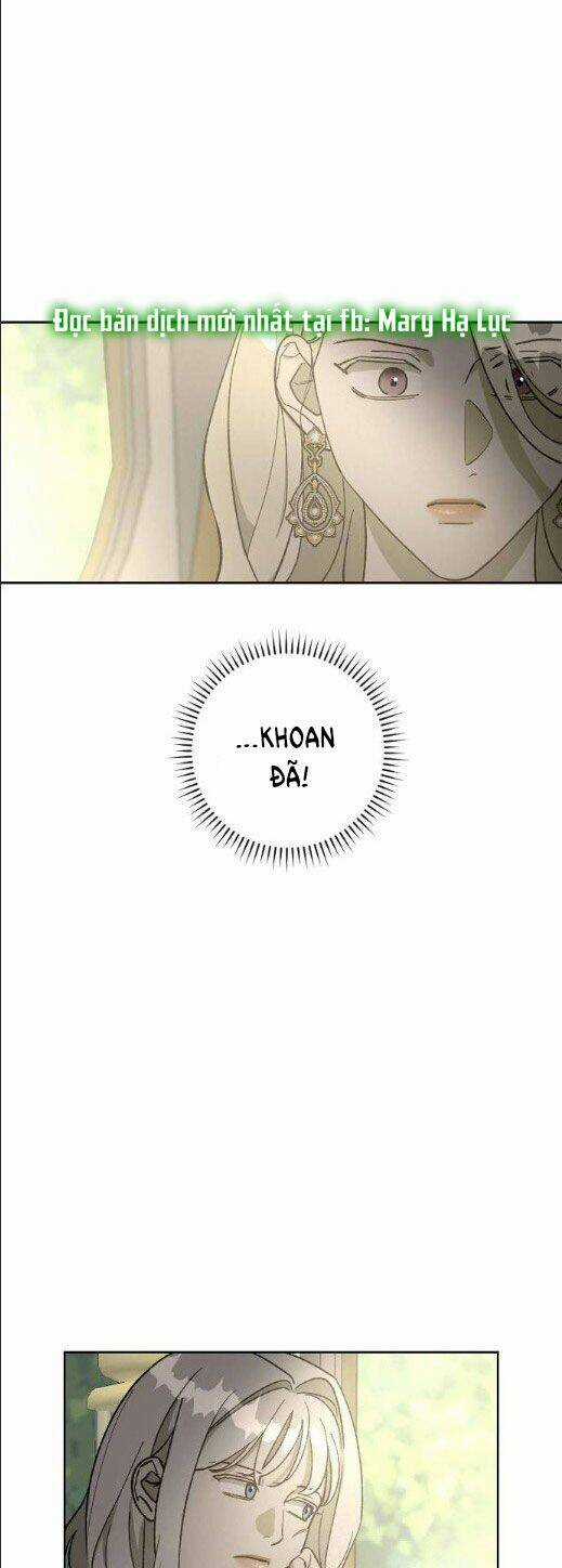 Hoàng Đế Đảo Ngược Thời Gian Chapter 59 trang 30