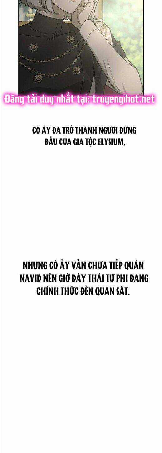 Hoàng Đế Đảo Ngược Thời Gian Chapter 59 trang 31