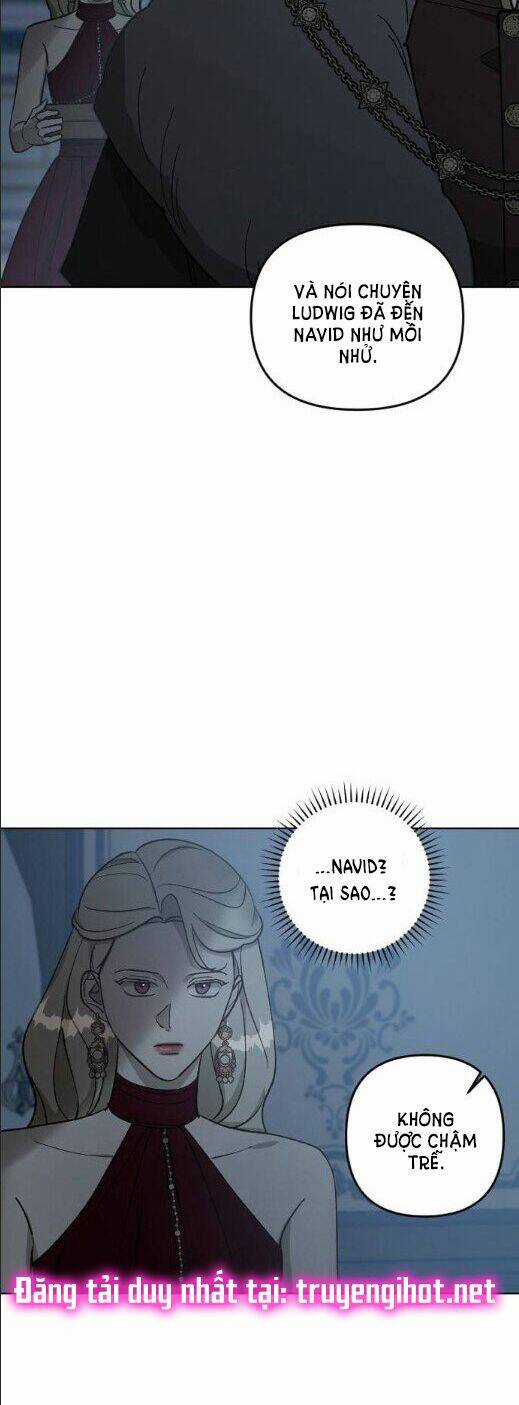 Hoàng Đế Đảo Ngược Thời Gian Chapter 59 trang 34