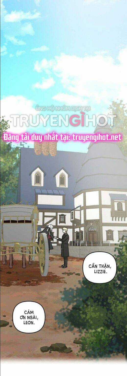 Hoàng Đế Đảo Ngược Thời Gian Chapter 59 trang 36