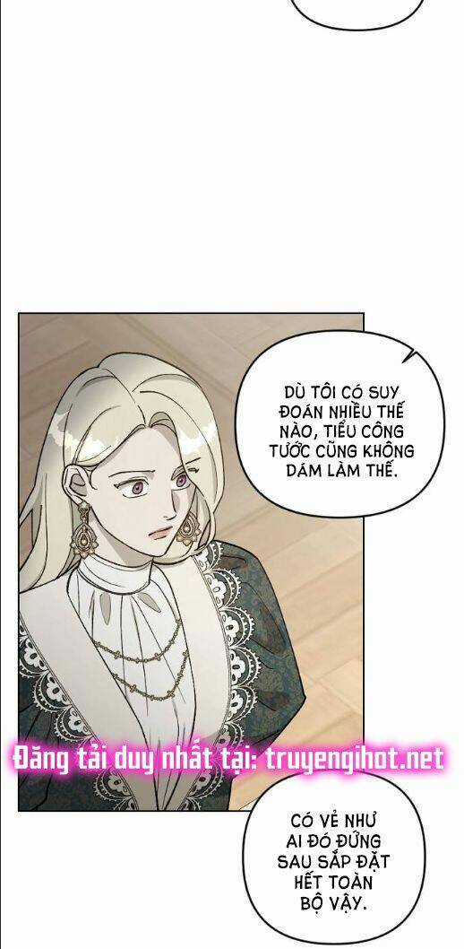 Hoàng Đế Đảo Ngược Thời Gian Chapter 59 trang 4