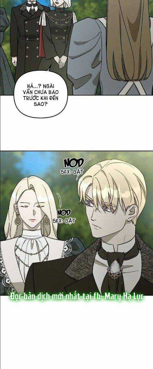 Hoàng Đế Đảo Ngược Thời Gian Chapter 59 trang 42