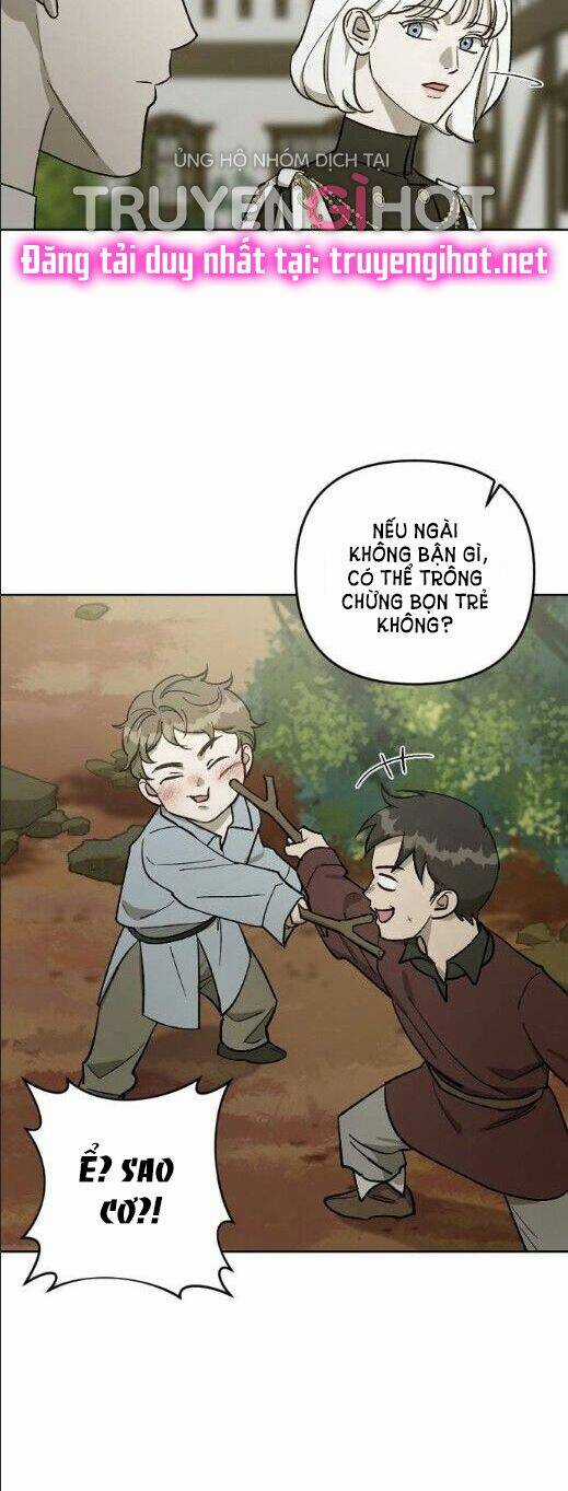 Hoàng Đế Đảo Ngược Thời Gian Chapter 59 trang 44