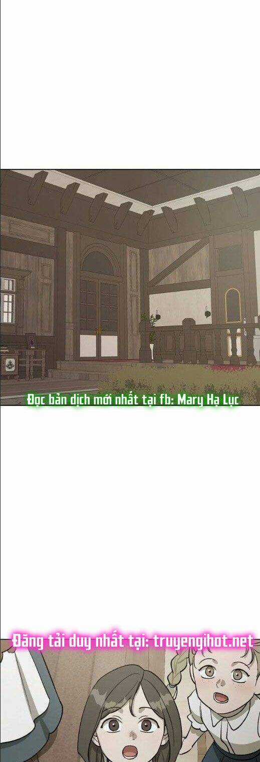 Hoàng Đế Đảo Ngược Thời Gian Chapter 59 trang 45