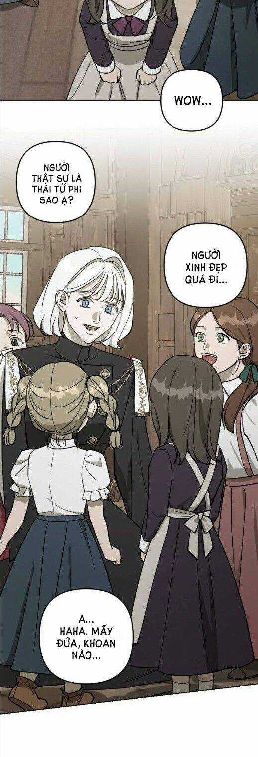 Hoàng Đế Đảo Ngược Thời Gian Chapter 59 trang 46