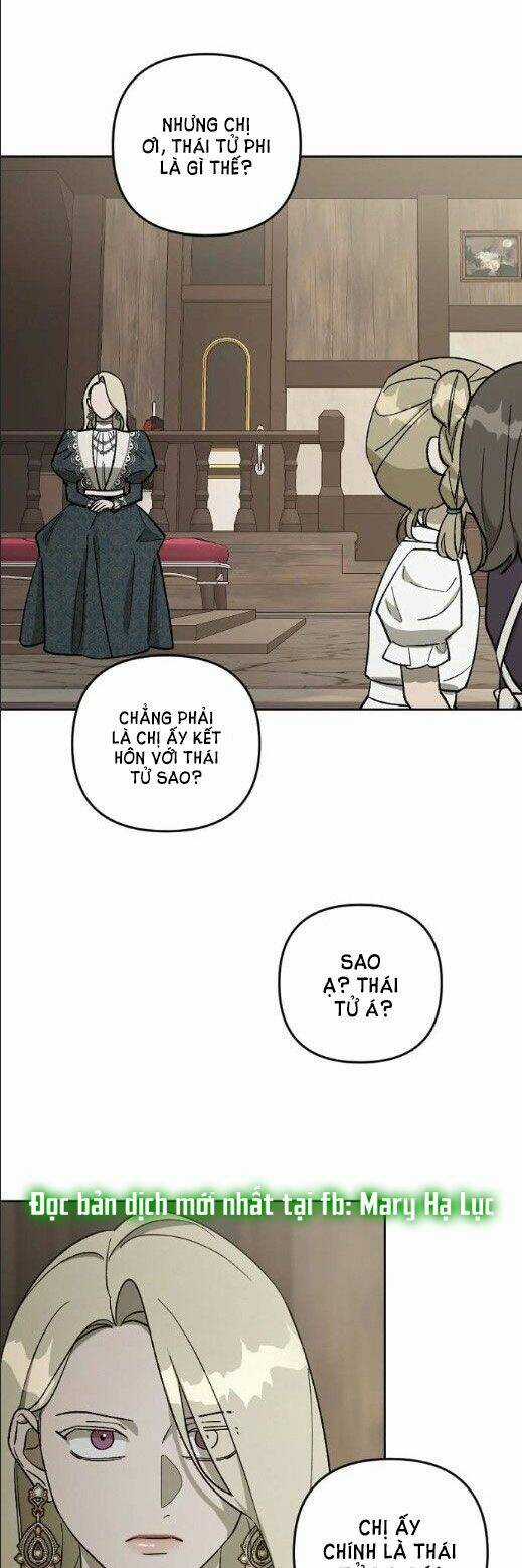 Hoàng Đế Đảo Ngược Thời Gian Chapter 59 trang 47