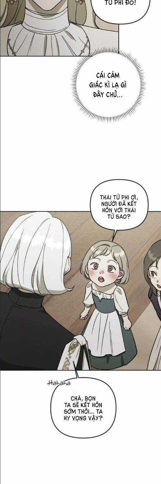 Hoàng Đế Đảo Ngược Thời Gian Chapter 59 trang 48