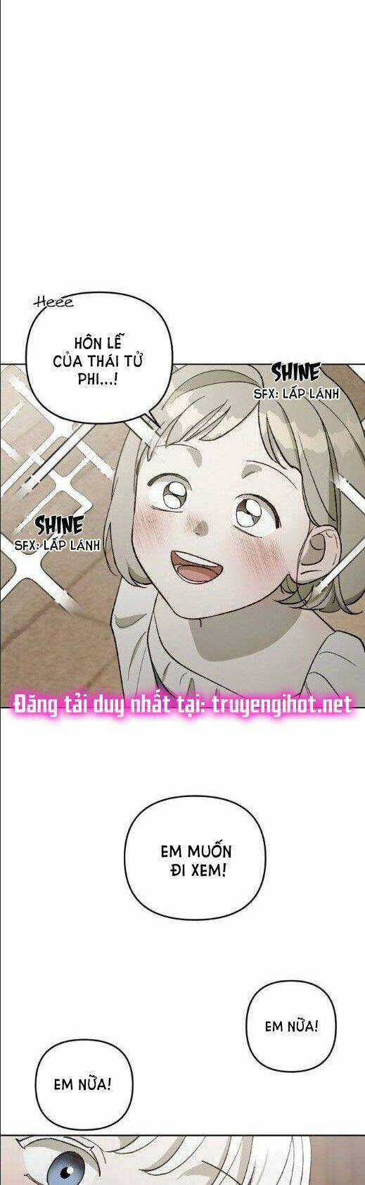 Hoàng Đế Đảo Ngược Thời Gian Chapter 59 trang 49