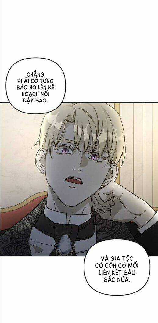 Hoàng Đế Đảo Ngược Thời Gian Chapter 59 trang 5