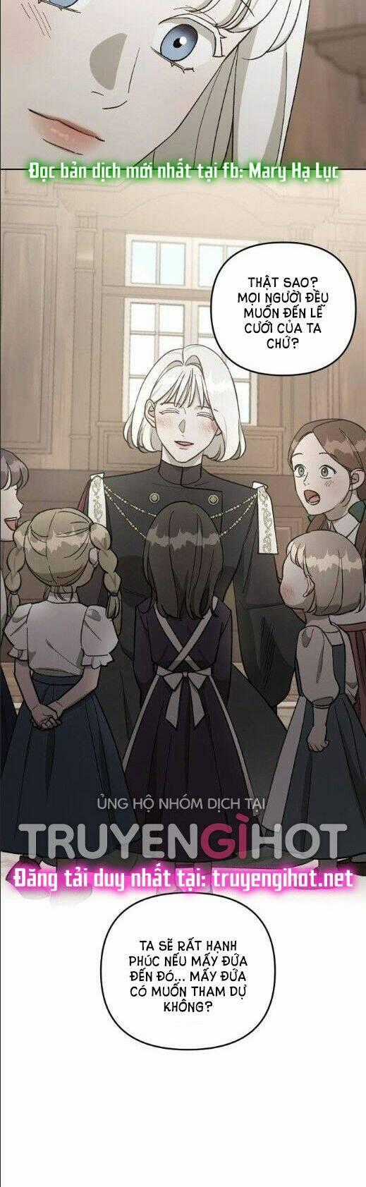 Hoàng Đế Đảo Ngược Thời Gian Chapter 59 trang 50