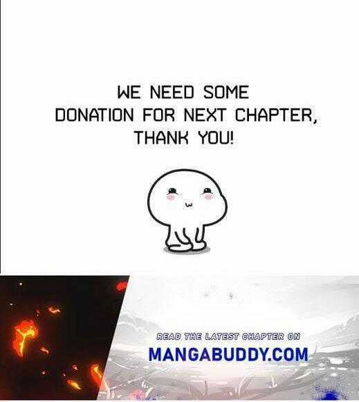 Hoàng Đế Đảo Ngược Thời Gian Chapter 59 trang 51