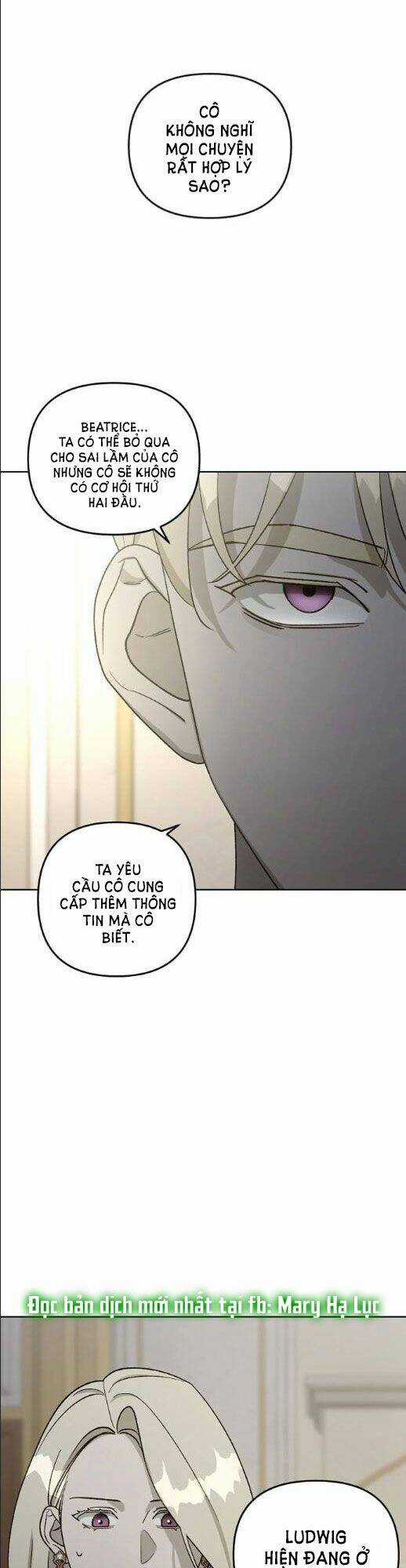 Hoàng Đế Đảo Ngược Thời Gian Chapter 59 trang 6