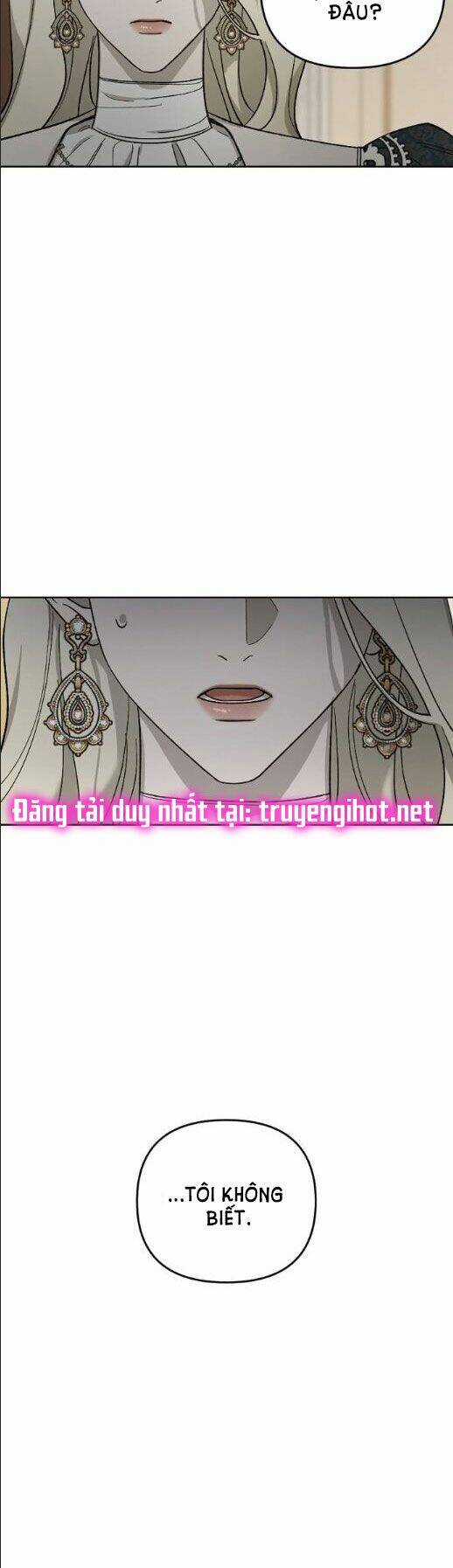 Hoàng Đế Đảo Ngược Thời Gian Chapter 59 trang 7