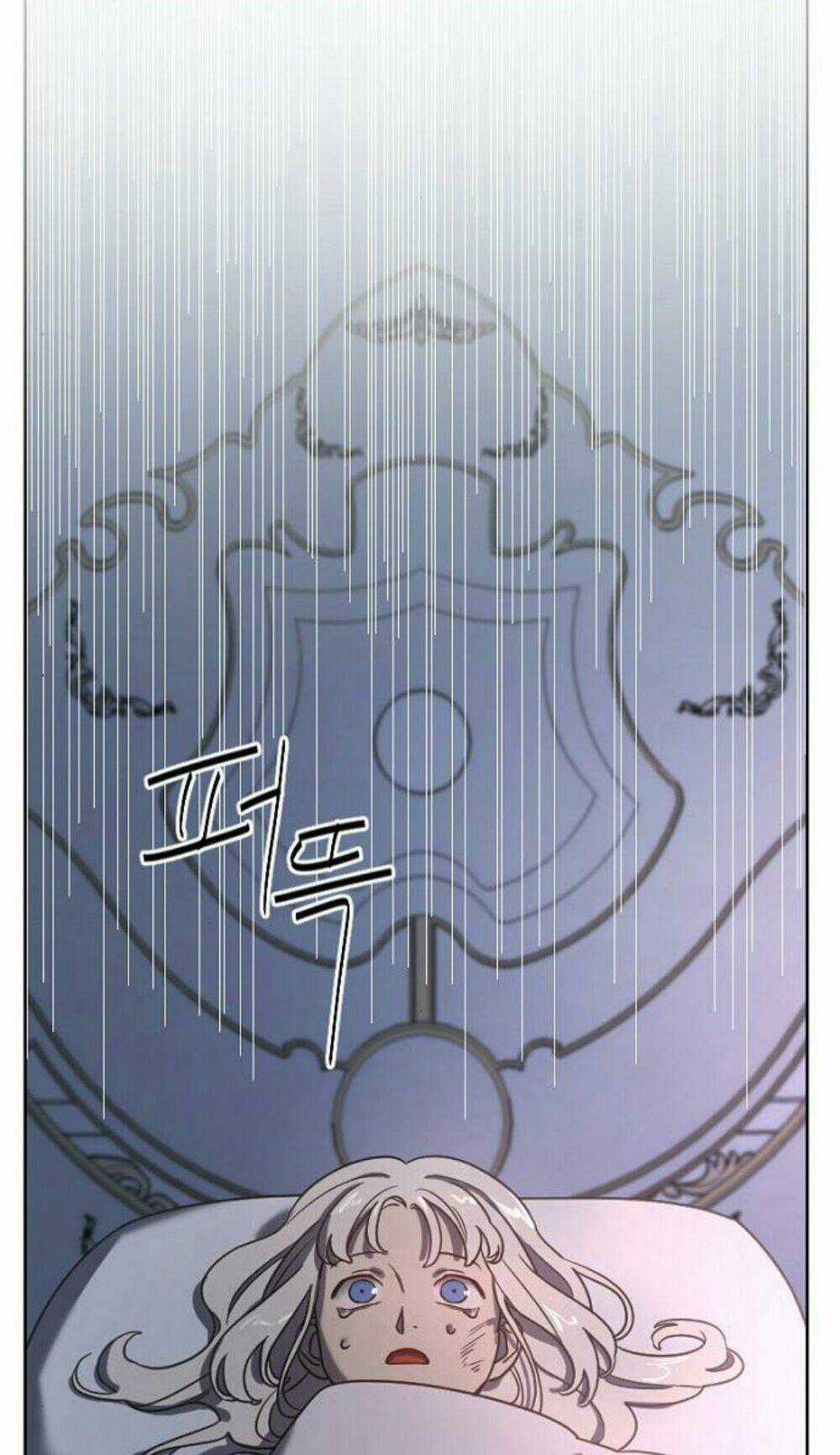 Hoàng Đế Đảo Ngược Thời Gian Chapter 6 trang 10