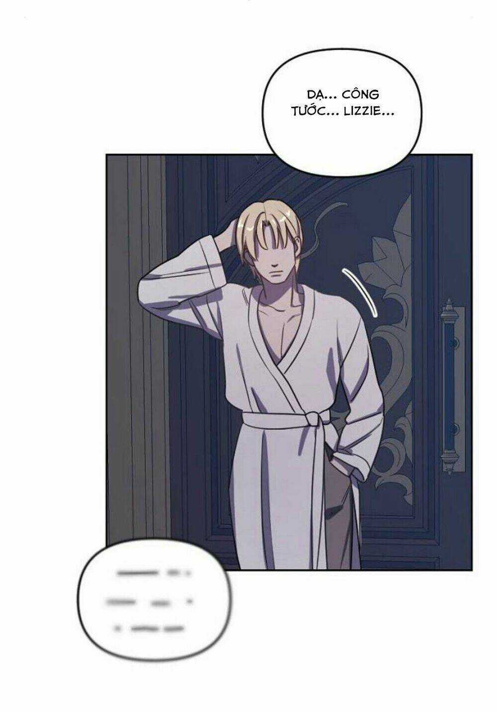 Hoàng Đế Đảo Ngược Thời Gian Chapter 6 trang 100