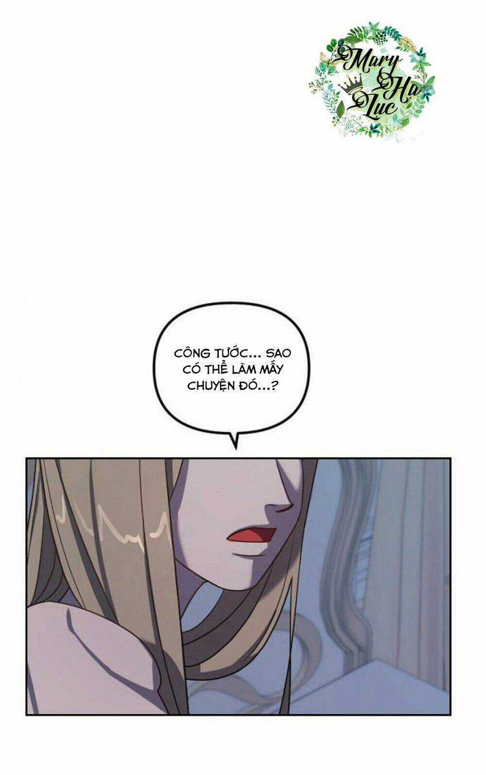 Hoàng Đế Đảo Ngược Thời Gian Chapter 6 trang 102