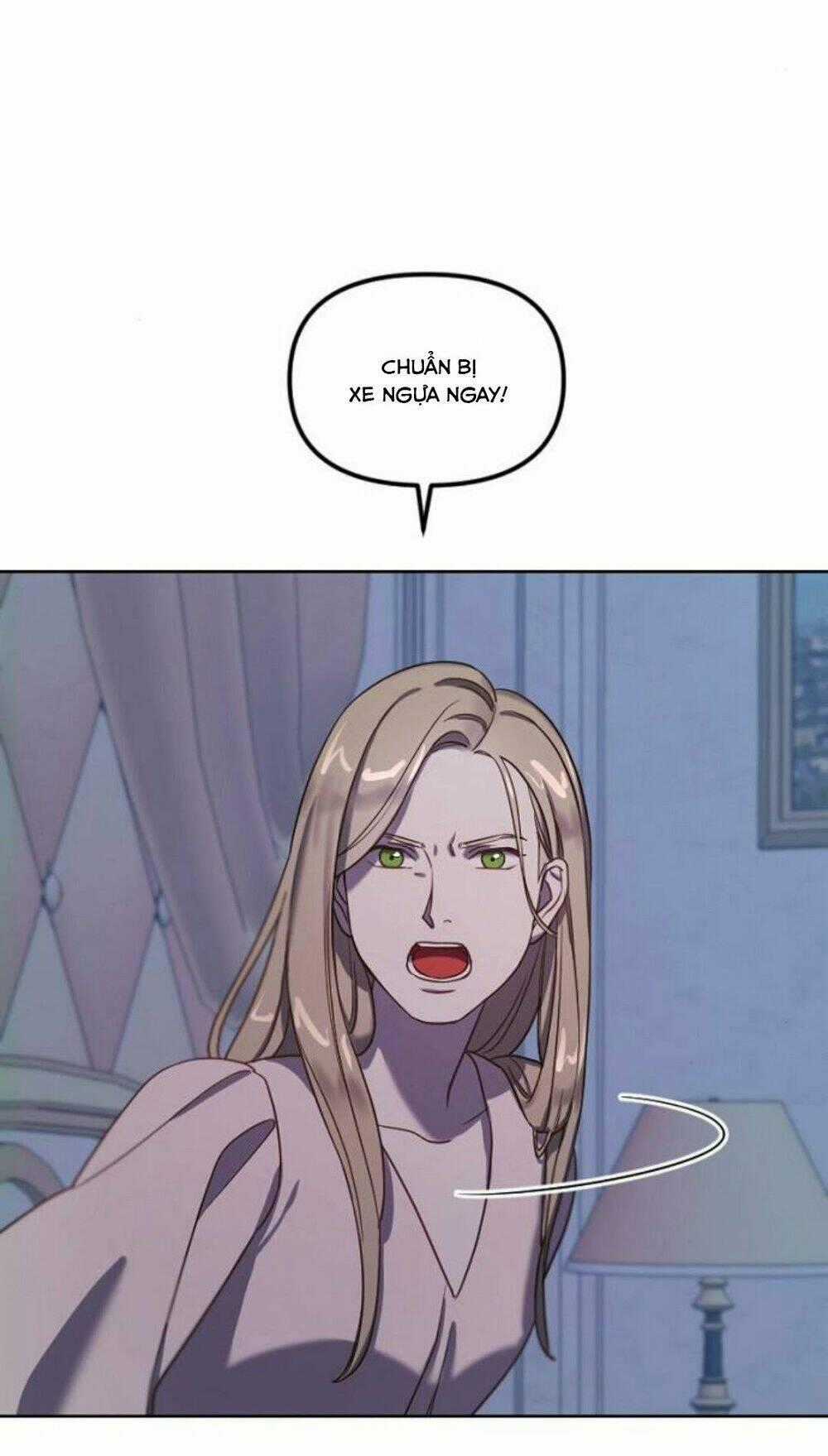 Hoàng Đế Đảo Ngược Thời Gian Chapter 6 trang 103