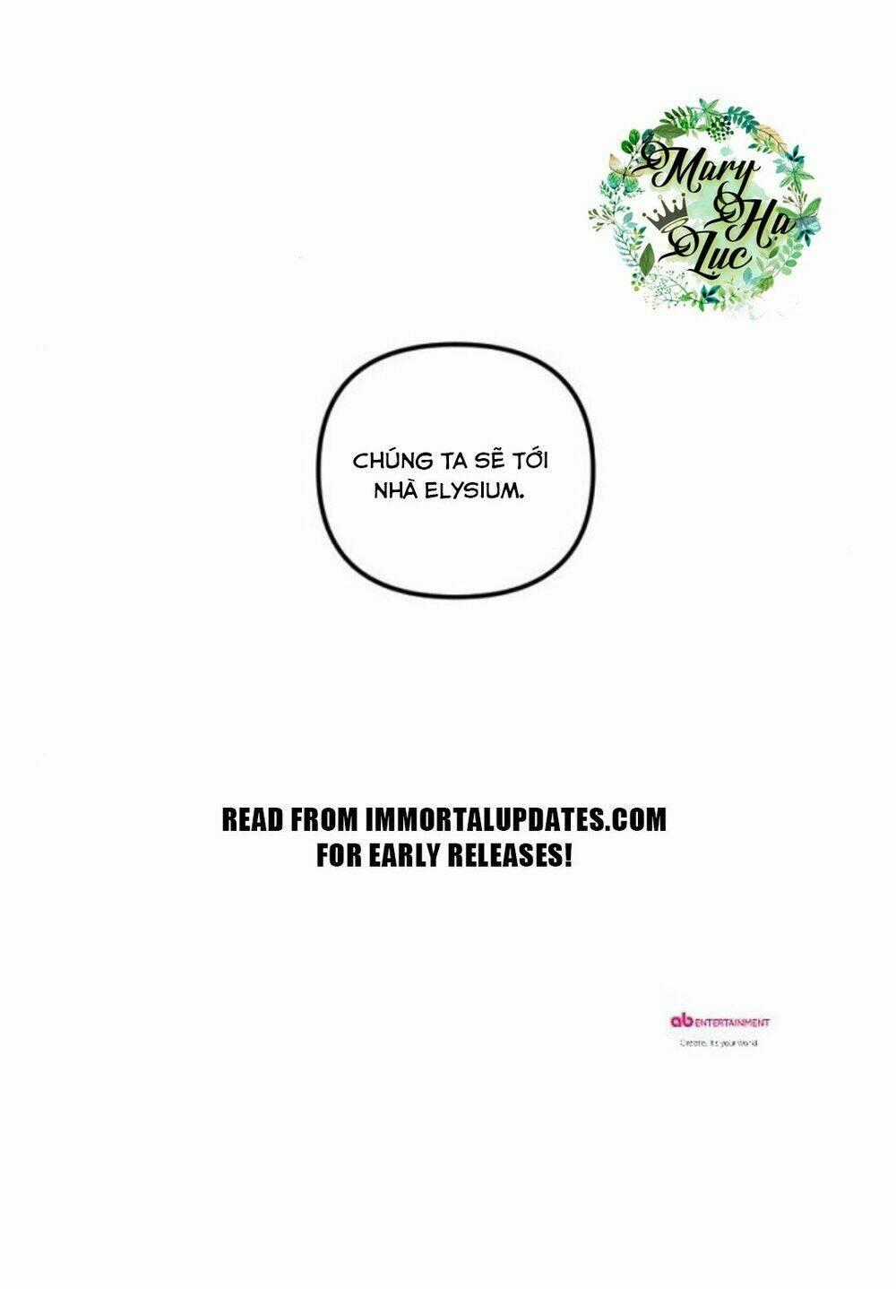 Hoàng Đế Đảo Ngược Thời Gian Chapter 6 trang 104