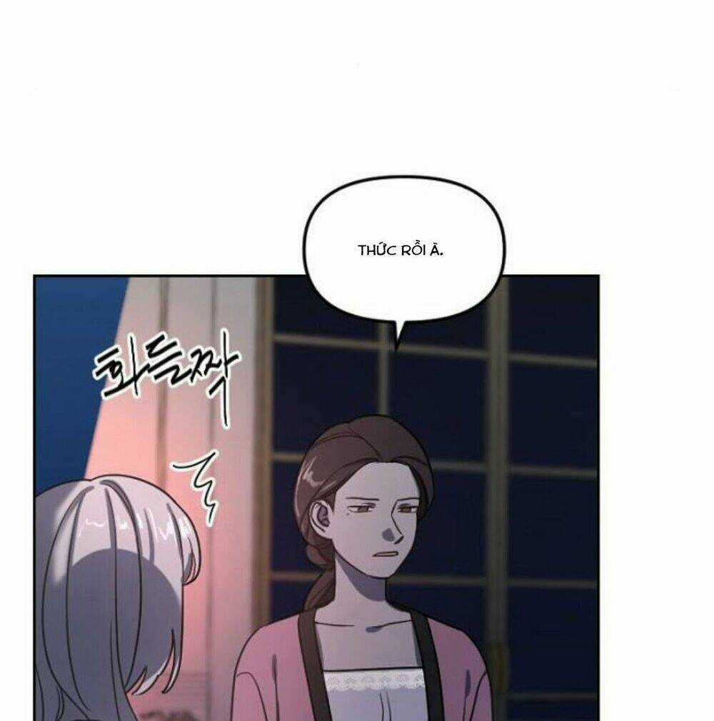 Hoàng Đế Đảo Ngược Thời Gian Chapter 6 trang 11