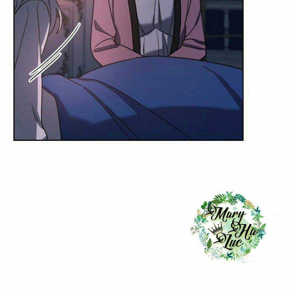 Hoàng Đế Đảo Ngược Thời Gian Chapter 6 trang 12