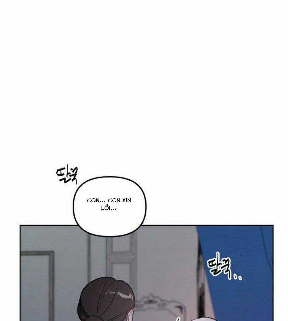 Hoàng Đế Đảo Ngược Thời Gian Chapter 6 trang 13