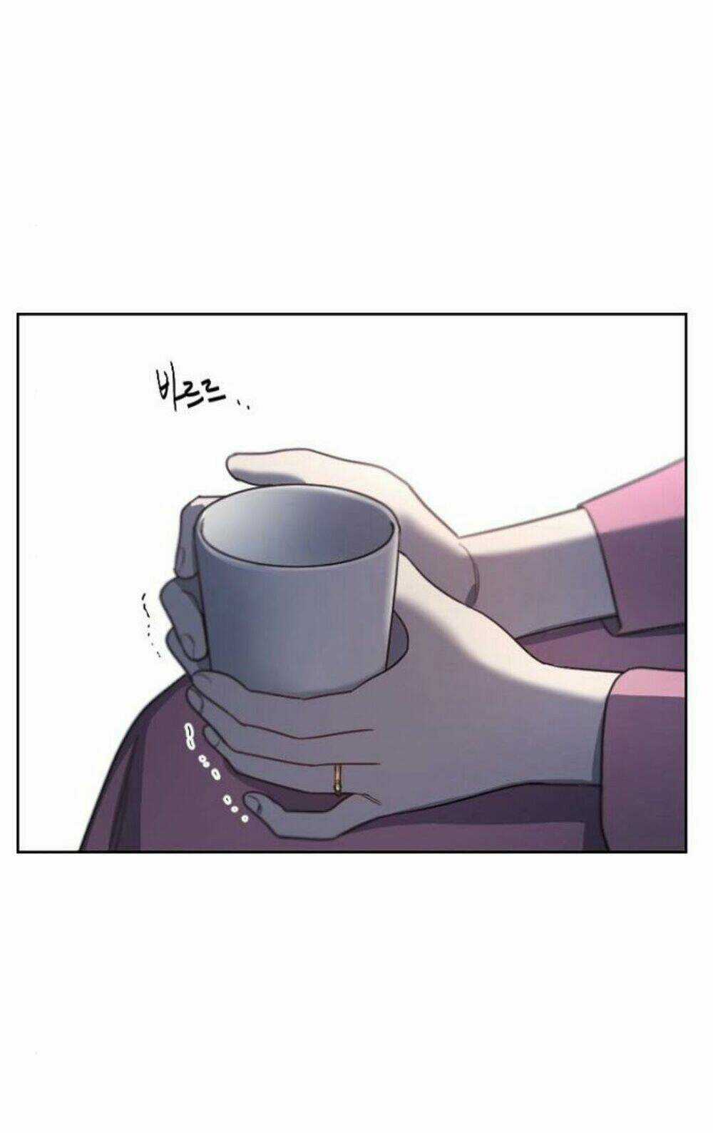 Hoàng Đế Đảo Ngược Thời Gian Chapter 6 trang 15