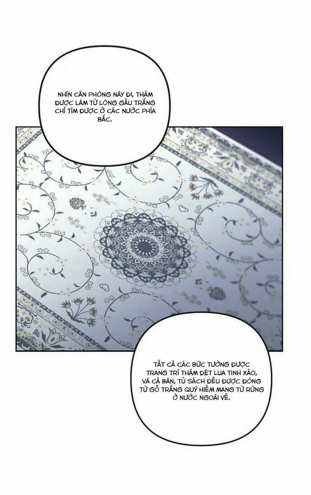 Hoàng Đế Đảo Ngược Thời Gian Chapter 6 trang 17