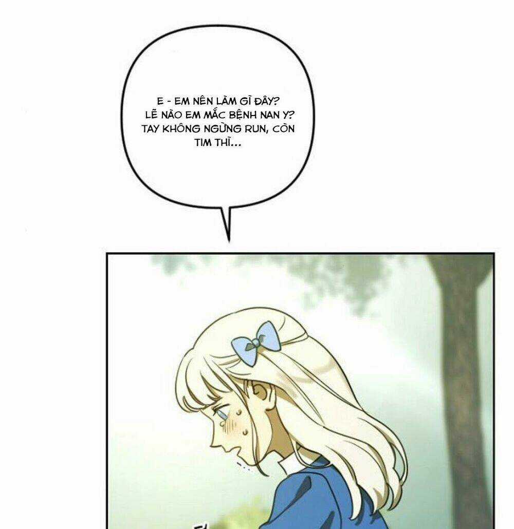 Hoàng Đế Đảo Ngược Thời Gian Chapter 6 trang 2