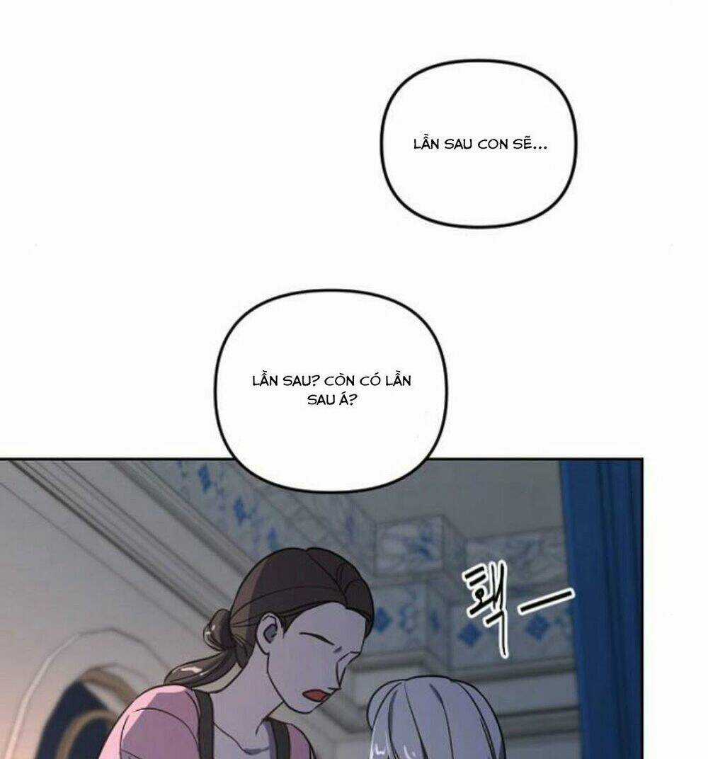 Hoàng Đế Đảo Ngược Thời Gian Chapter 6 trang 20