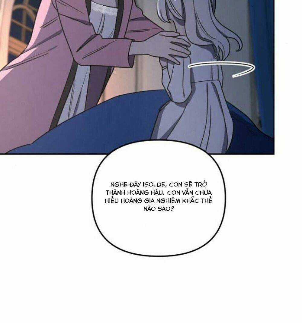 Hoàng Đế Đảo Ngược Thời Gian Chapter 6 trang 21