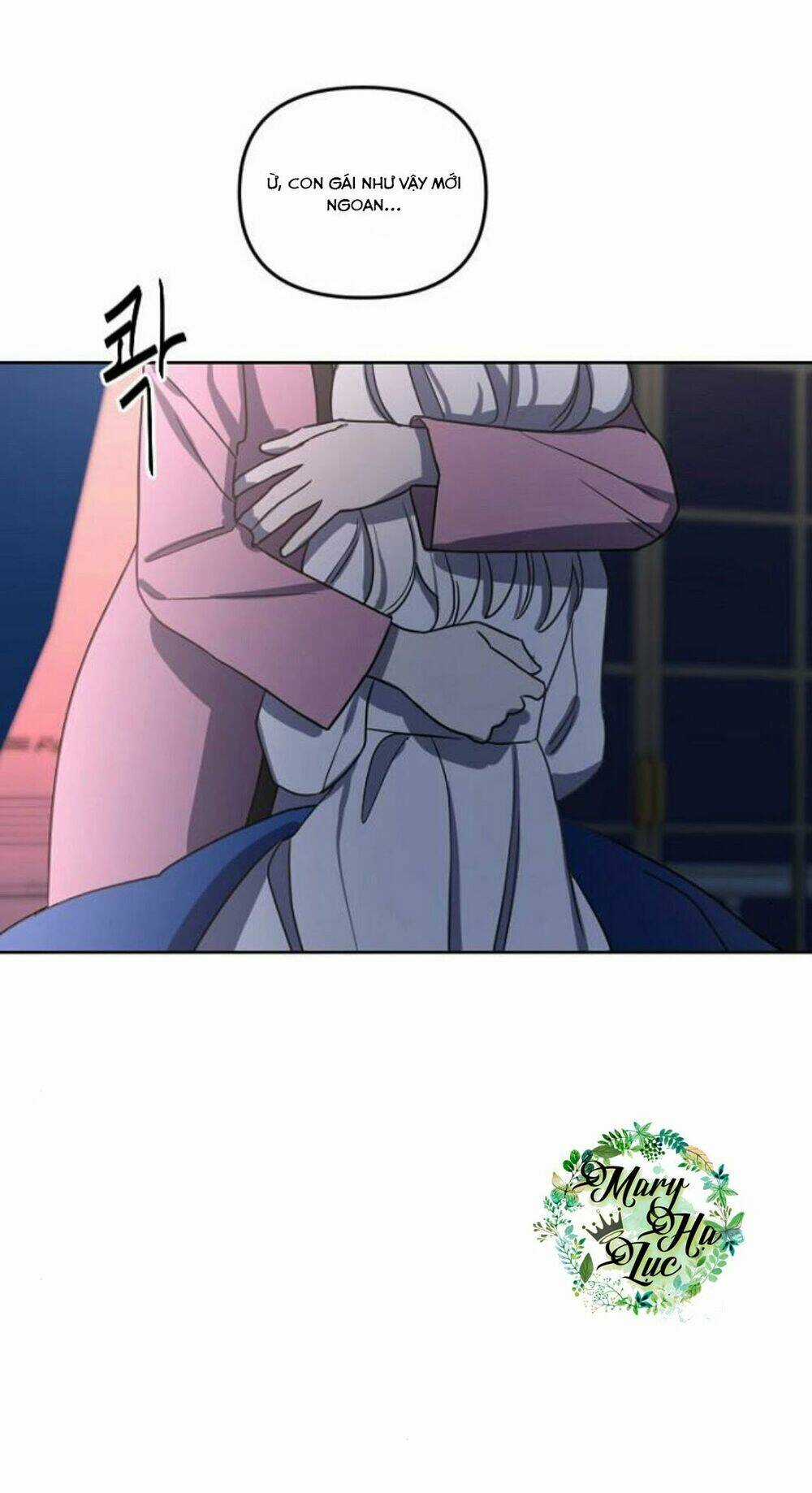 Hoàng Đế Đảo Ngược Thời Gian Chapter 6 trang 23