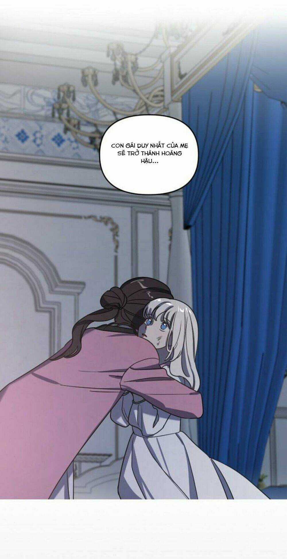 Hoàng Đế Đảo Ngược Thời Gian Chapter 6 trang 24