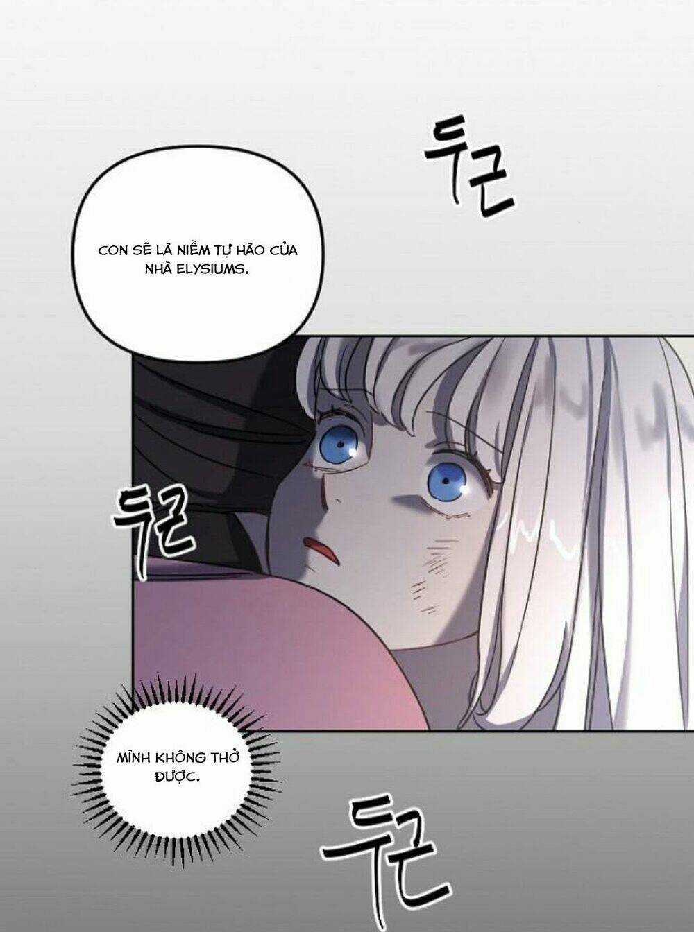 Hoàng Đế Đảo Ngược Thời Gian Chapter 6 trang 25