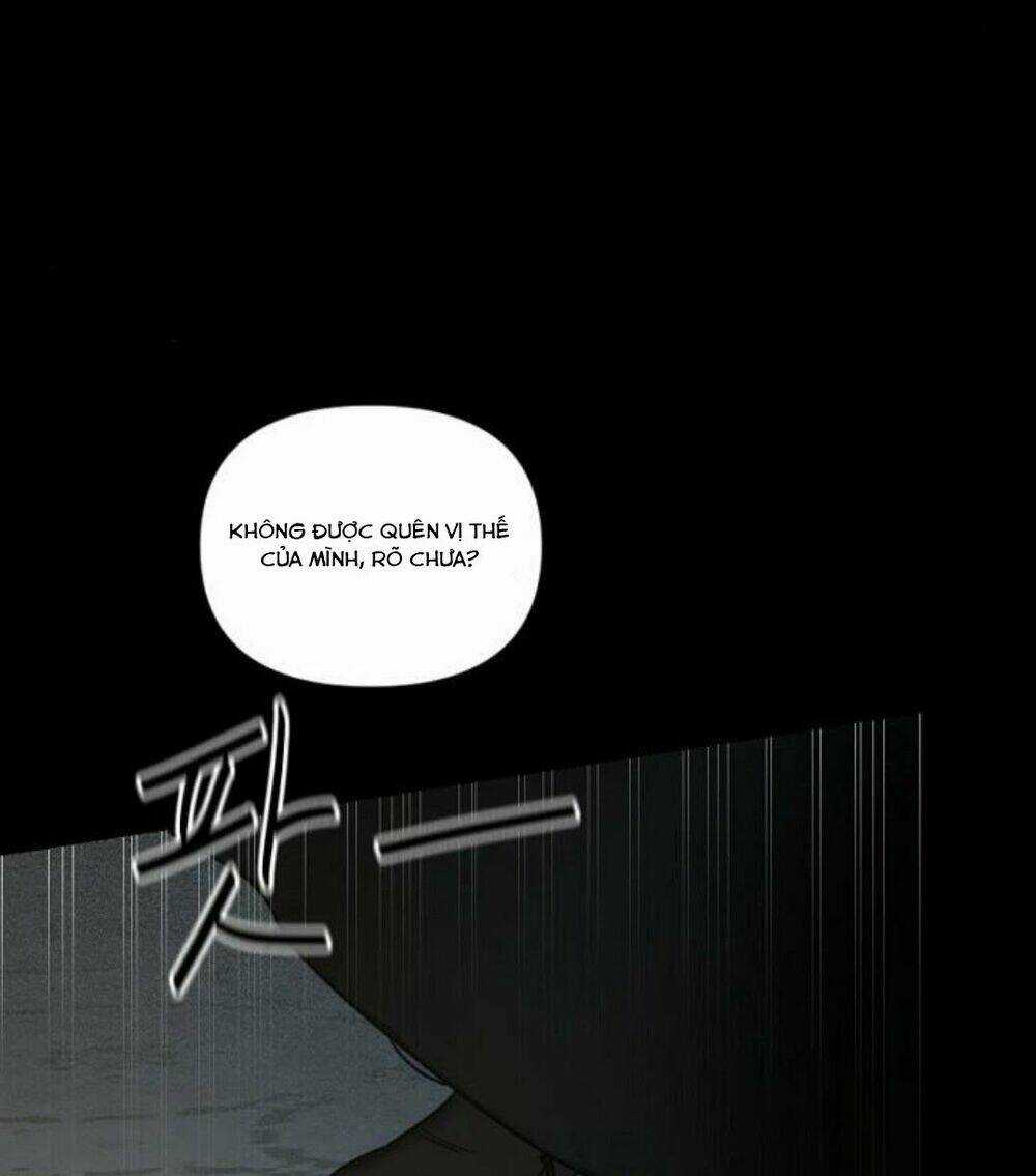 Hoàng Đế Đảo Ngược Thời Gian Chapter 6 trang 27