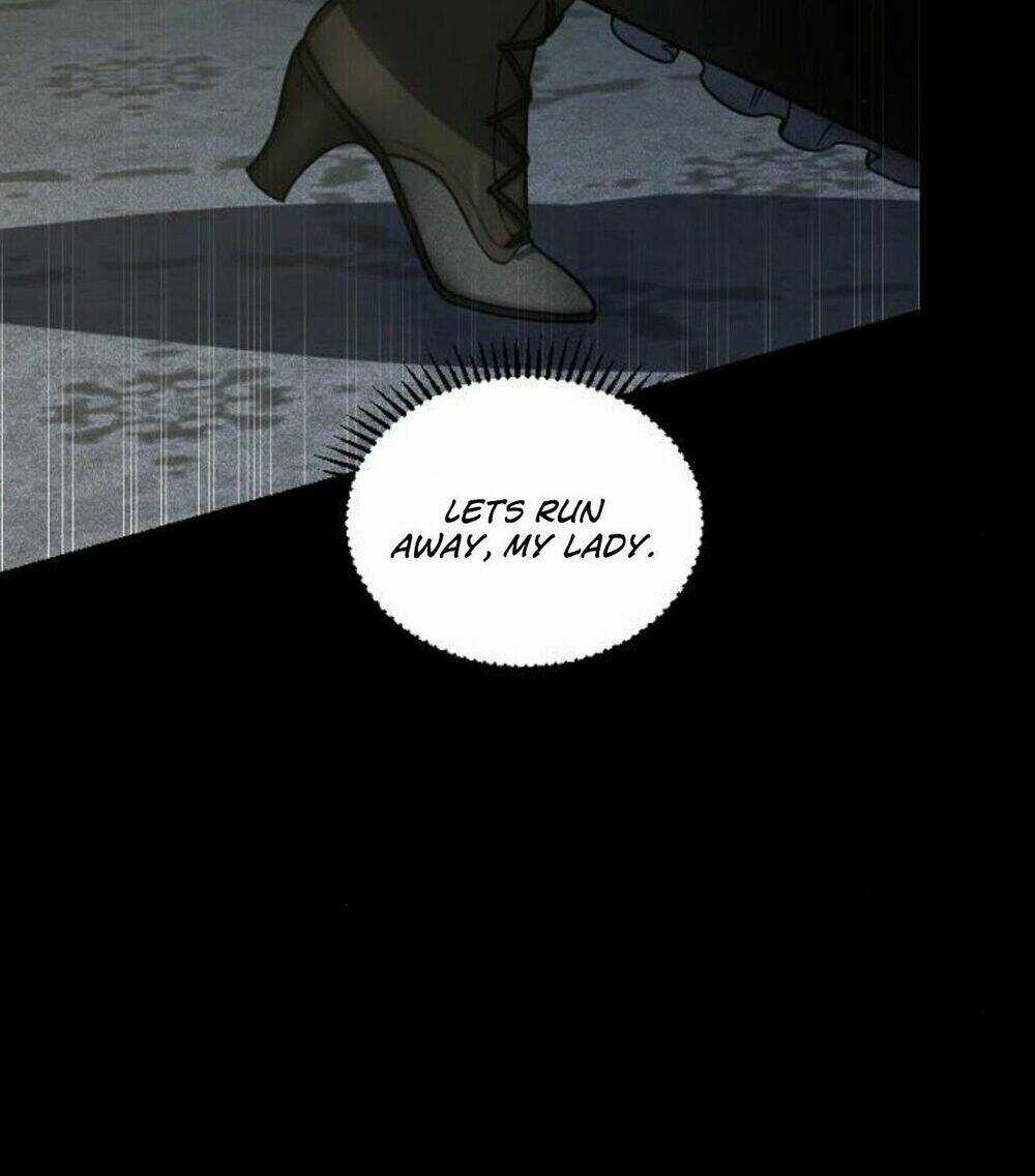 Hoàng Đế Đảo Ngược Thời Gian Chapter 6 trang 28