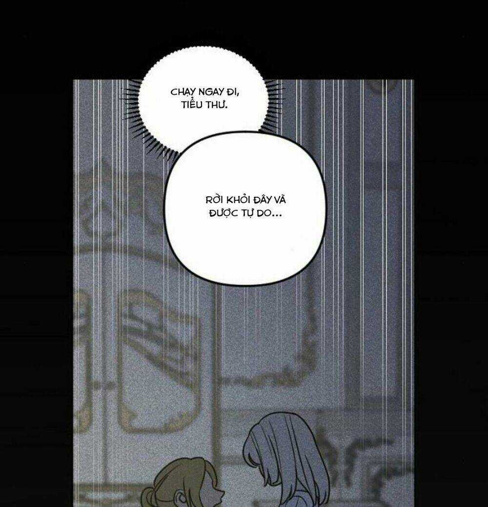 Hoàng Đế Đảo Ngược Thời Gian Chapter 6 trang 29